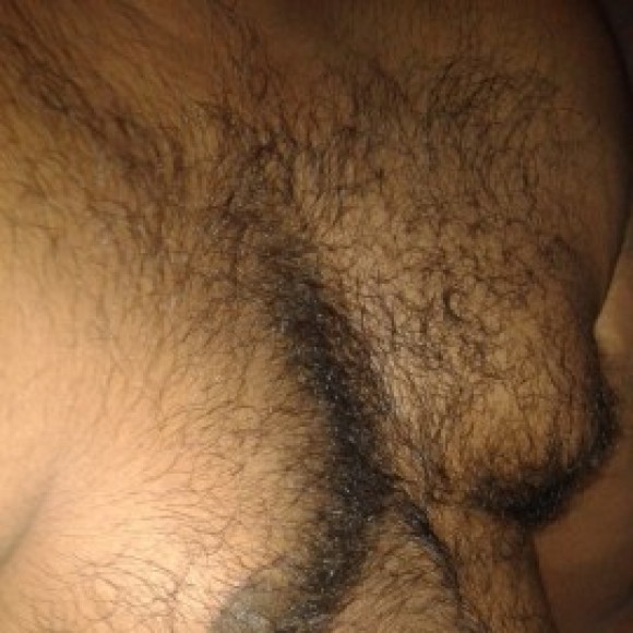 Profile photo of kapila-attanayaka