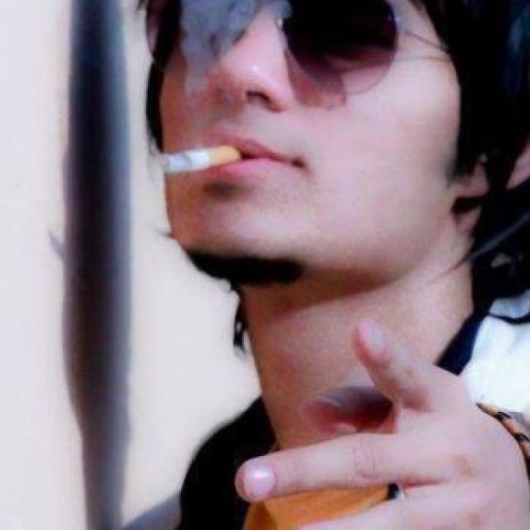 Profile picture of shenal22