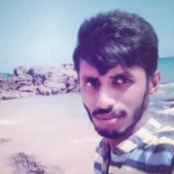 Profile photo of sajith sandaruwan