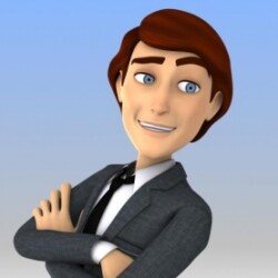 Profile picture of deshan