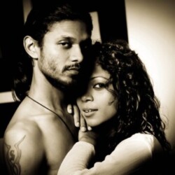 Profile photo of arjun