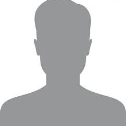 Profile photo of ranga