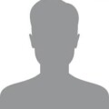 Profile photo of ranga