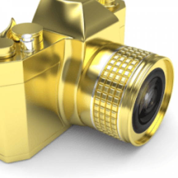 Profile photo of lahiru