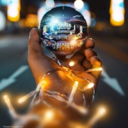 Profile photo of MRXJT