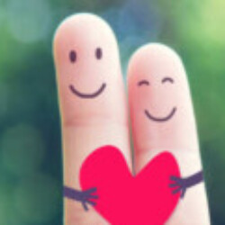 Profile photo of Charith