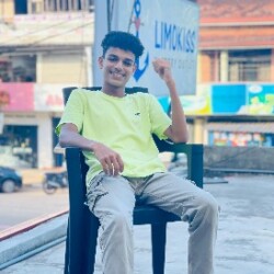 Profile picture of hirusha