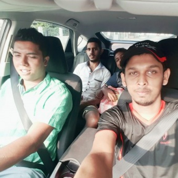 Profile photo of dulajjz