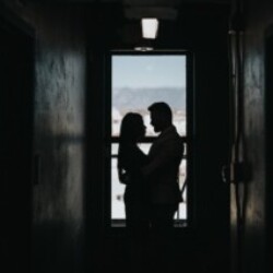 Profile photo of Chamath&Dee