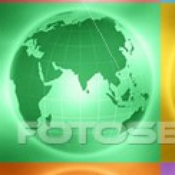 Profile photo of sampathsen