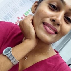 Profile photo of Umashi