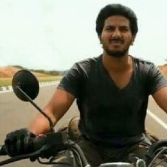 Profile picture of Devon