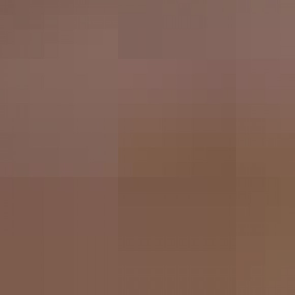 Profile picture of Dishan