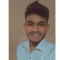 Profile picture of Sameeradilshan Jayasinghe