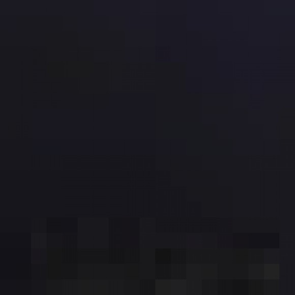 Profile picture of selva