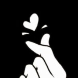 Profile photo of Kasun