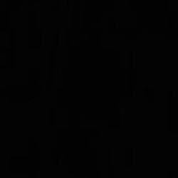 Profile picture of Pinky