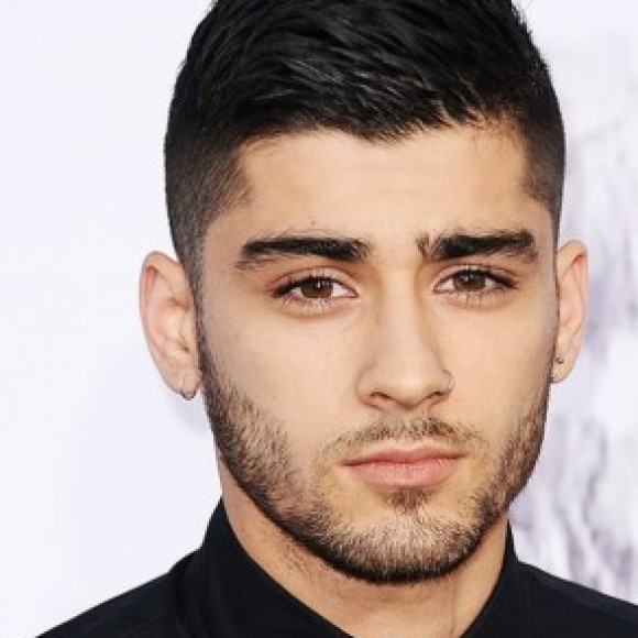 Profile picture of Shihan