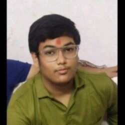 Profile photo of Himank