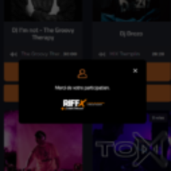 Profile picture of Desh