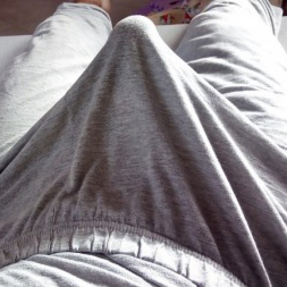 Profile picture of Krish