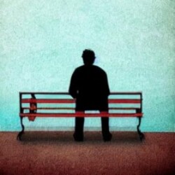 Profile picture of Cool Boy