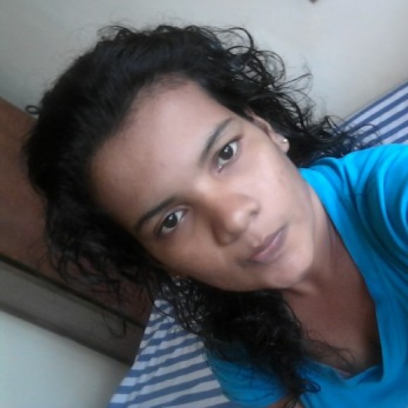 Profile photo of Chalani Sulochana