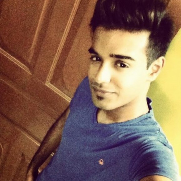 Profile photo of Ashenmrx