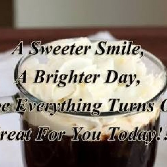 Profile photo of Sam