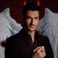 Profile photo of Freddy