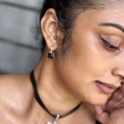 Profile picture of Gimhani Thathsarani