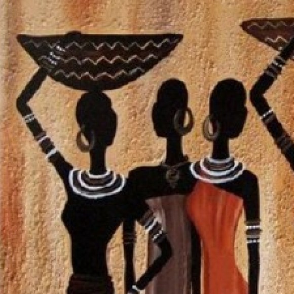 Profile photo of Guest boy