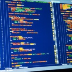 Profile photo of Rohan