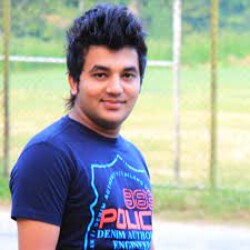 Profile photo of Lakshan Karunaratne