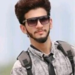 Profile picture of chamara