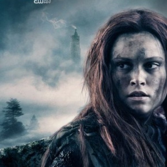 Profile photo of gihan sankalpa