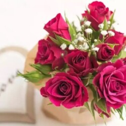 Profile picture of Shehani Gunawardana