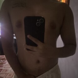 Profile photo of Jay