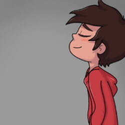 Profile photo of chami