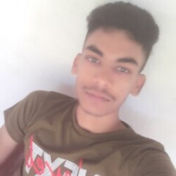 Profile picture of pasindu kanchana