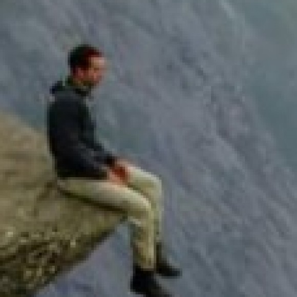 Profile photo of Kasun perera