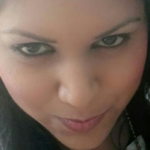 Profile picture of Akiduni randini