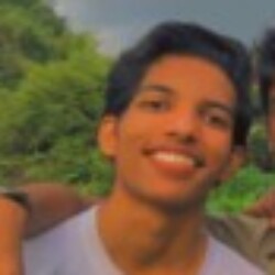 Profile photo of Nadeshan