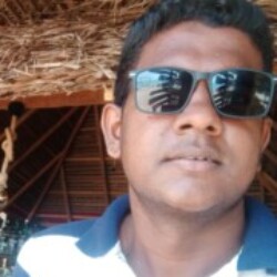 Profile picture of Tharindu