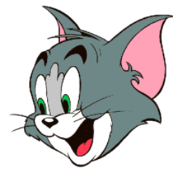 Profile photo of Yasiru