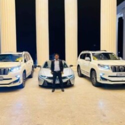 Profile photo of Romesh sathsara