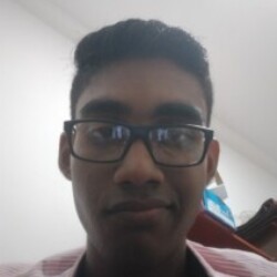 Profile photo of Oshan vibhashana