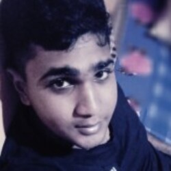 Profile photo of Nalika sankalpa