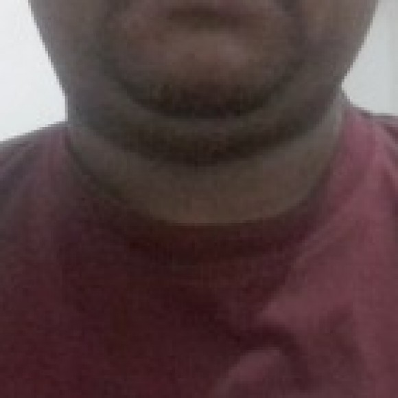 Profile photo of asanka madawaa