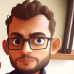 Profile photo of Prasanga